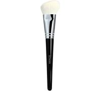 Lussoni Pro Brocha Angulaire 300 1 U