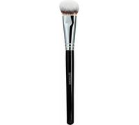 Lussoni Pro Brocha Angulaire Pequeña 148 1 U