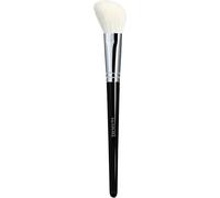 Lussoni Pro Brocha Angulaire Pequeña 306 1 U