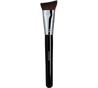 Lussoni Pro Brocha Angular Para Difuminar 336 1 U