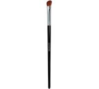 Lussoni Pro Brocha Angular Para Sombras 466 1 U