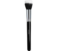 Lussoni Pro Brocha Cónica 118 1 U