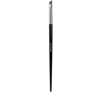 Lussoni Pro Brocha Deliniadora Angular 554 1 U