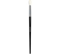 Lussoni Pro Brocha Grande Para Difuminar 400 1 U