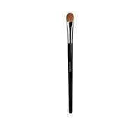 LUSSONI PRO brocha grande para sombras #448 1 u