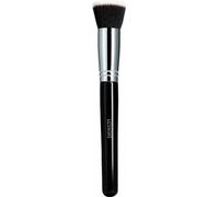 Lussoni Pro Brocha Kabuki Plana 112 1 U