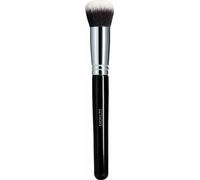 Lussoni Pro Brocha Kabuki Redonda 106 1 U