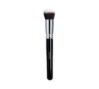 Lussoni Pro Brocha Kabuki Redonda 106 1 U