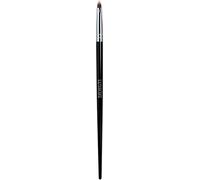 Lussoni Pro Brocha Labios 500 1 U