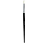 Lussoni Pro Brocha Mediana Para Difuminar 406 1 U