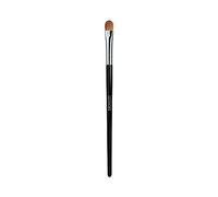 Lussoni Pro Brocha Mediana Para Sombras 454 1 U