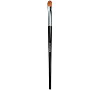 Lussoni Pro Brocha Mediana Para Sombras 454 1 U