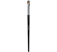 Lussoni Pro Brocha Para Corrector 130 1 U