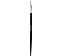 Lussoni Pro Brocha Para Deliniado De Ojos 506 1 U