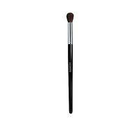 Lussoni Pro Brocha Para Difuminar 418 1 U