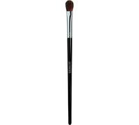 Lussoni Pro Brocha Para Difuminar Sombras 424 1 U