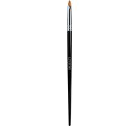 Lussoni Pro Brocha Para Perfilar Labios 518 1 U