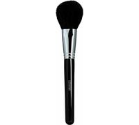 Lussoni Pro Brocha Para Polvos Grande 212 1 U