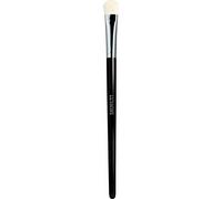 Lussoni Pro Brocha Para Sombras Ahumadas 478 1 U