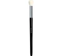 Lussoni Pro Brocha Pequeña 312 1 U