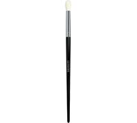 Lussoni Pro Brocha Pequeña Para Difuminar 412 1 U