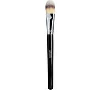 Lussoni Pro Brocha Plana 124 1 U