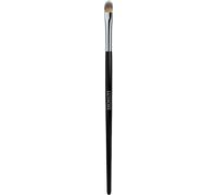 Lussoni Pro Brocha Precisión Corrector 136 1 U