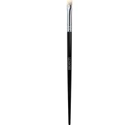 Lussoni Pro Eyebrow Brush 548 1ut