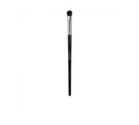 Lussoni Pro Eyeshadow Brush 430 1ut