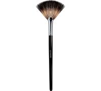 Lussoni Pro Fan Brush 600 1ut