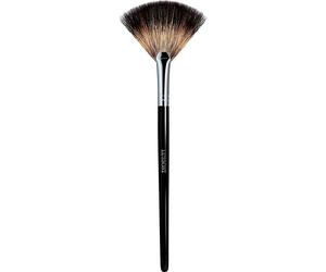 Lussoni Pro Fan Brush 600 1ut