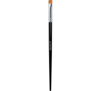 Lussoni Pro Flat Definer Brush 560 1ut