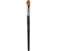 Lussoni Pro Grand pinceau pour ombres à paupières 448 1 U
