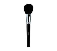 Lussoni Pro Brocha Para Polvos Grande 212 1 U