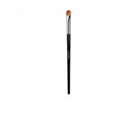 Lussoni Pro Medium Eyeshadow Brush 454 1ut
