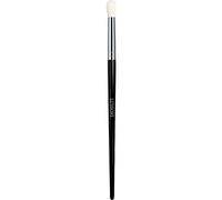 Lussoni Pro Small Blending Brush 412 1 Unité