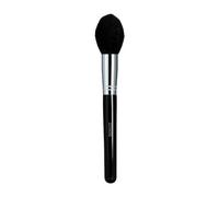 Lussoni Pro Tapered Powder Brush 218 1ut