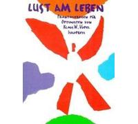 Lust Am Leben