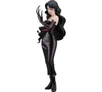 Lust Figurine 17 cm Fullmetal Alchemist : Brotherhood Pop up Parade