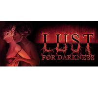 Lust for Darkness (PC)
