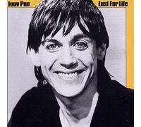 Lust for Life