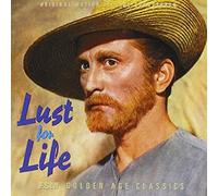 Lust For Life