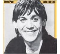 Lust for Life [Import]