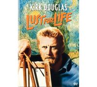 Lust for Life [Import allemand]