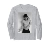 Lust for Life The Idiot, Album Solo d'Iggy Pop Stooges, 1977 Manche Longue