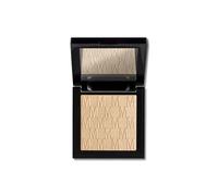 LUST FOR SHINE - 102 GOLD AMBITION - Éclaireur hybride gel poudre