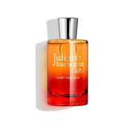 Juliette Has A Gun Lust for Sun Eau de Parfum (Unisexe) 100 ml