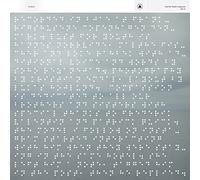 Lust For Youth - Compassion