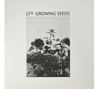 Lust for Youth - Growing Seeds