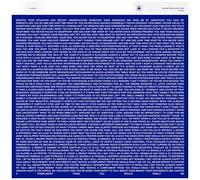 Lust For Youth - Lust For Youth [Cd]